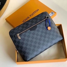 LV Clutch Bags